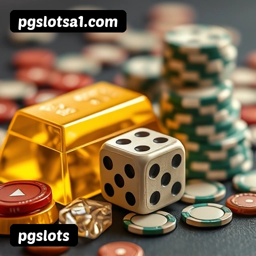 Vantagens exclusivas pgslots para jogadores brasileiros - São Paulo, Rio, BH