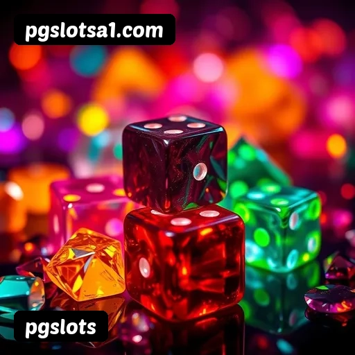 Requisitos do APK da pgslots para Android