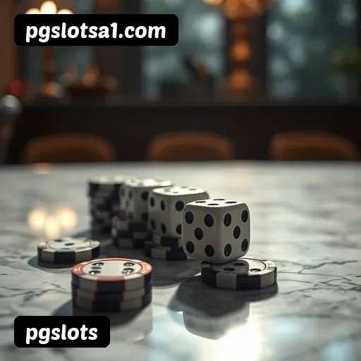 Comparação APP mobile vs versão web da pgslots