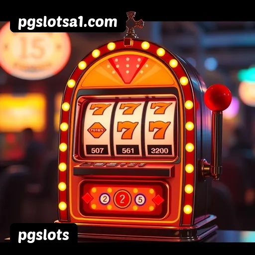 Estatísticas de bônus da pgslots em São Paulo, Rio de Janeiro e Brasília
