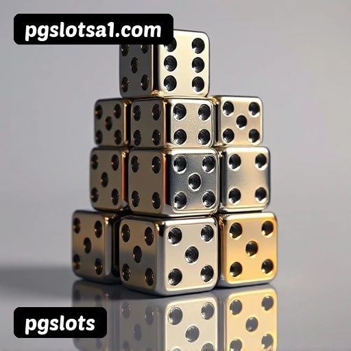 pgslots bônus R$5.000 + 500 giros - Rollover 35x, prazo 30 dias, 38% taxa conversão