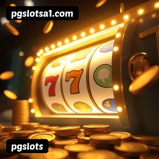 Tabela RTP dos jogos de cassino da pgslots