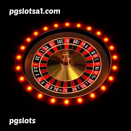 FAQ pgslots Brasil - Perguntas frequentes sobre bônus, PIX, RTP, APP mobile e VIP