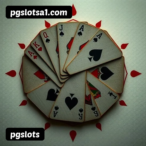 Catálogo pgslots 3.100+ jogos - Pragmatic Play, Evolution, NetEnt