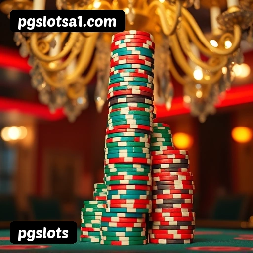 Grandes vencedores pgslots de São Paulo, Rio de Janeiro, Belo Horizonte - Saques PIX confirmados