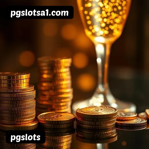 Loterias online disponíveis na pgslots
