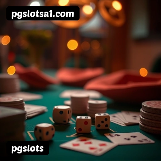 pgslots APP mobile iOS Android - 187 mil downloads São Paulo Rio BH