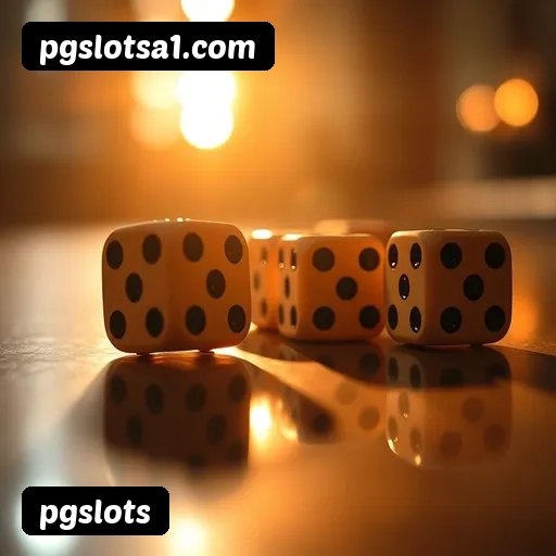 pgslots PIX instantâneo Brasil - Depósito e saque em minutos 24/7