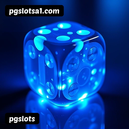 Jogo responsável pgslots - Ferramentas de controle, limites, auto-exclusão, suporte CVV 188