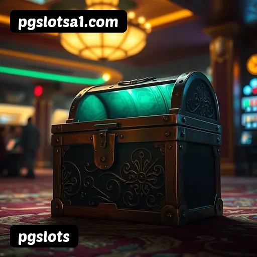 Tabela RTP verificado dos top 15 jogos mais populares pgslots - Gates of Olympus, Fortune Tiger, Aviator