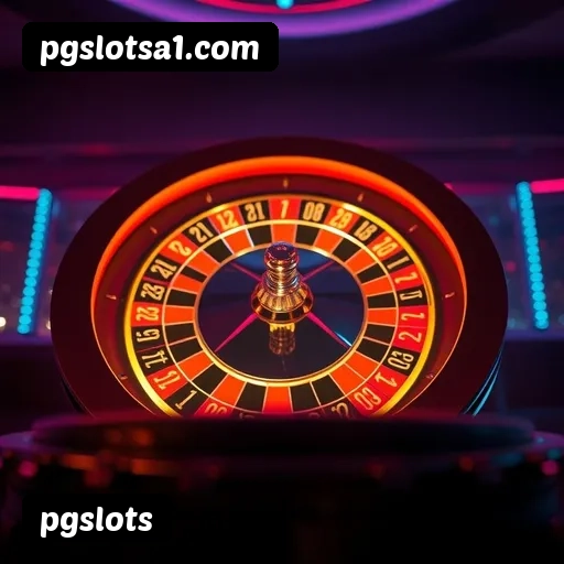 pgslots segurança SSL 256-bit - Licença Curaçao, eCOGRA, GLI certificado