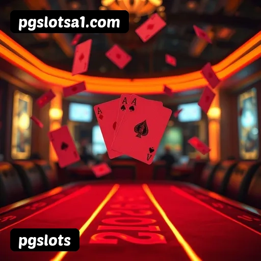 Principais provedores de slots da pgslots - NetEnt, Pragmatic Play, Play'n GO