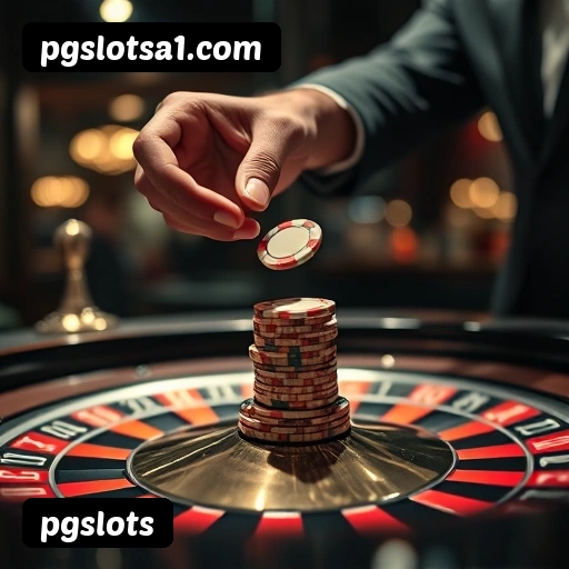 Estatísticas pgslots 2025–2026 - 120 mil jogadores ativos, R$72.5M pagos, RTP 96.52%