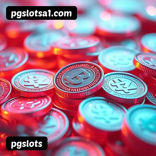 pgslots suporte 24/7 português Brasil - 47 atendentes brasileiros chat ao vivo
