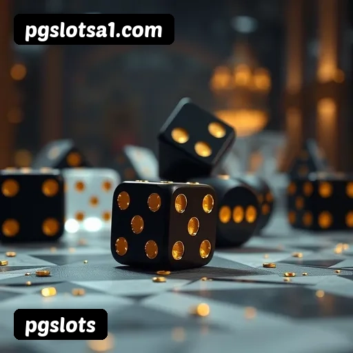 6 vantagens exclusivas do programa VIP da pgslots