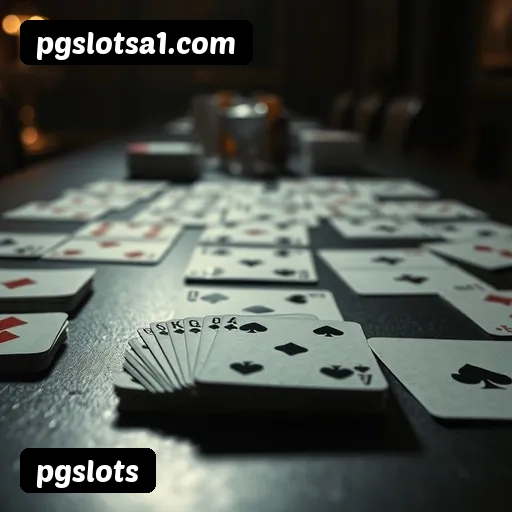 Níveis do programa VIP da pgslots